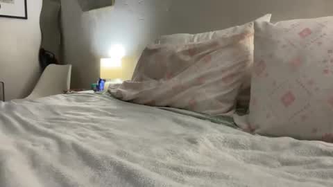 Lola Lustful online show from 04-07-26, 06:36