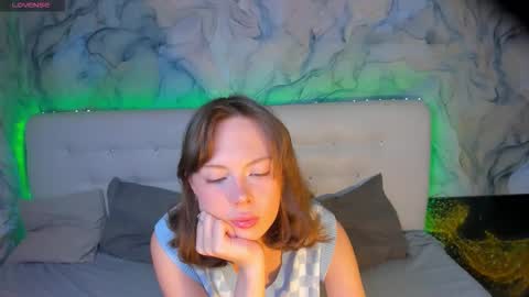 Snapshot of lolamedisson chatting on 01-31-26, 07:11 Lola online show from 01-31-26, 07:11