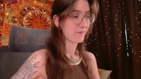 lolami_ online show from 04-02-26, 07:39