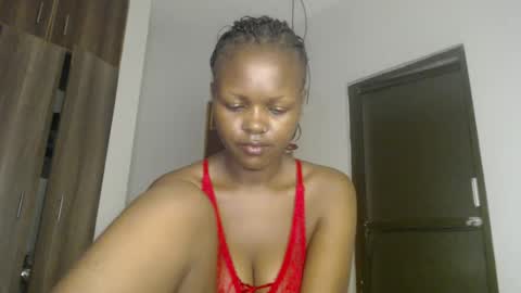 Snapshot of lolamia7 chatting on 02-21-25, 07:34 lolamia7 online show from 02-21-25, 07:34