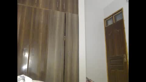 Snapshot of lolamia7 chatting on 02-26-25, 07:53 lolamia7 online show from 02-26-25, 07:53