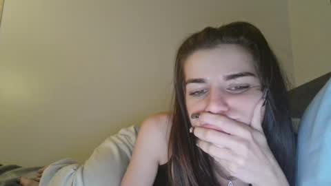 LolaRaexoxo online show from 08-04-26, 02:26