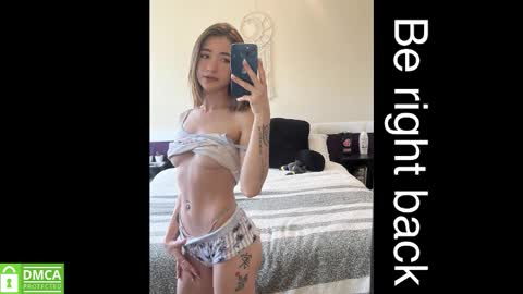 Lola 3 online show from 10-15-25, 12:55