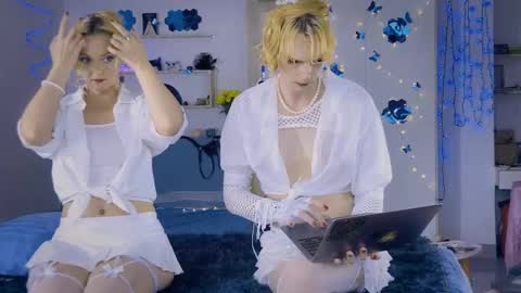 Snapshot of lolaspaists chatting on 11-23-25, 07:52 lolaspaists online show from 11-23-25, 07:52