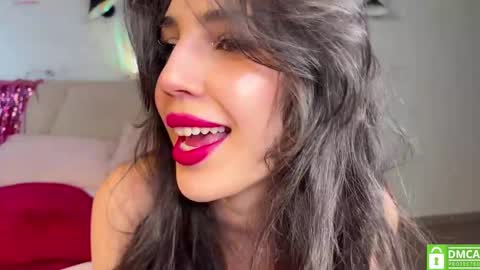 lolateasex online show from 02-14-26, 04:53