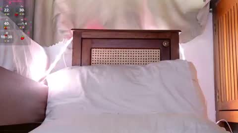 Lolatheangel online show from 06-14-26, 02:24