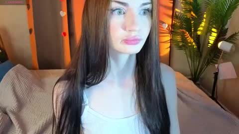 Lola online show from 02-22-26, 09:19