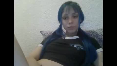 Snapshot of lole6913 chatting on 11-24-25, 04:18 lole online show from 11-24-25, 04:18