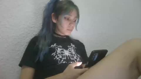 Snapshot of lole6913 chatting on 01-06-26, 06:28 lole online show from 01-06-26, 06:28