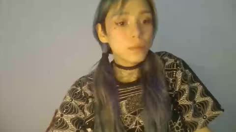 Snapshot of lole6913 chatting on 01-08-26, 02:25 lole online show from 01-08-26, 02:25