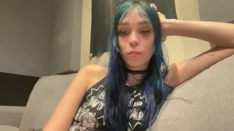 Snapshot of lole6913 chatting on 01-16-26, 08:46 lole online show from 01-16-26, 08:46