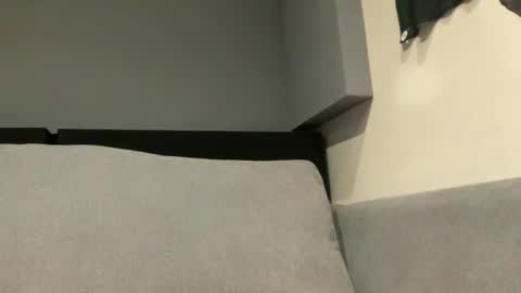 Snapshot of lole6913 chatting on 02-11-26, 05:23 lole online show from 02-11-26, 05:23