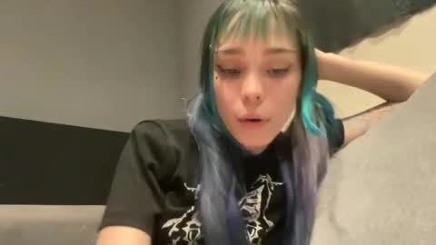 Snapshot of lole6913 chatting on 03-30-26, 07:48 lole online show from 03-30-26, 07:48