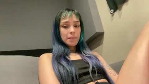 Snapshot of lole6913 chatting on 03-31-26, 08:31 lole online show from 03-31-26, 08:31