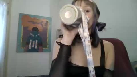 lole online show from 06-04-26, 07:09