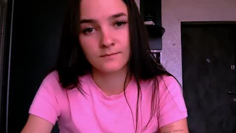 lole_di online show from 07-04-26, 05:08