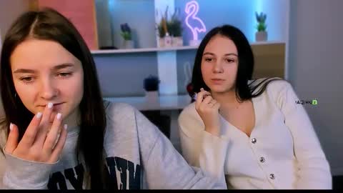 lole ti online show from 01-10-26, 07:26