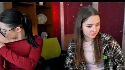 lole ti online show from 01-18-26, 07:17