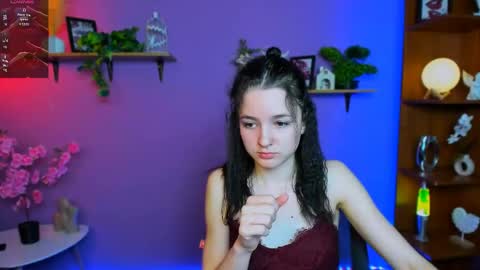 lole ti online show from 04-29-26, 06:47