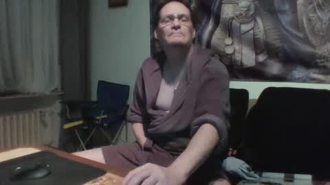 lolfun66 online show from 01-09-26, 05:59