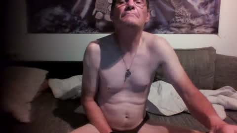 Snapshot of lolfun66 chatting on 07-18-26, 11:52 lolfun66 online show from 07-18-26, 11:52