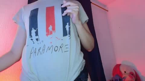      Rya DKhrt       online show from 04-25-26, 05:32