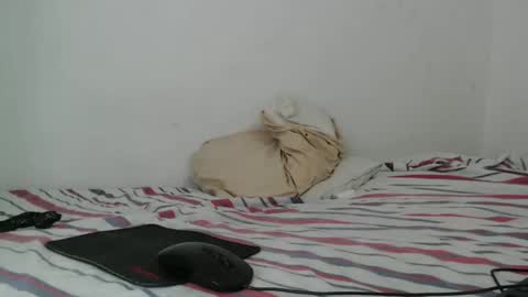 Snapshot of lolitabauer2 chatting on 02-21-26, 06:42 Sascha Bauer online show from 02-21-26, 06:42