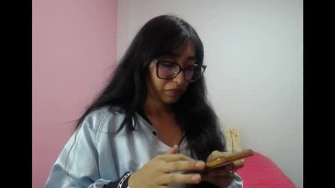 Lolita  online show from 05-21-26, 04:30