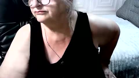 Snapshot of lolkaalyss chatting on 05-28-26, 08:50 LolkaAlyss online show from 05-28-26, 08:50
