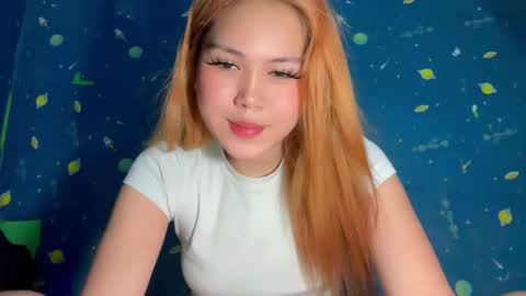 Snapshot of lolla_sexxibunny chatting on 10-24-25, 03:19 Pretty Janne 3 online show from 10-24-25, 03:19