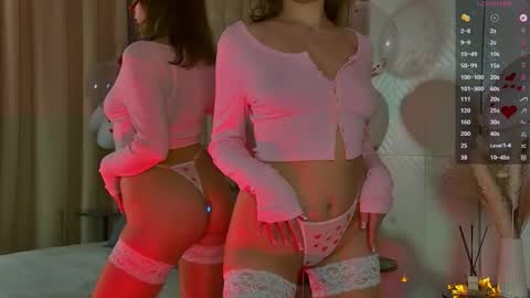 Lolla online show from 02-13-26, 05:20