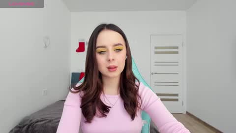 Snapshot of lolli4popss chatting on 12-13-24, 09:35 lolli online show from 12-13-24, 09:35