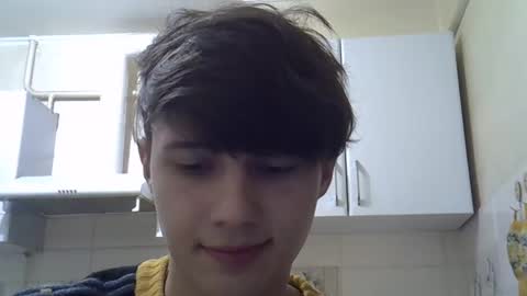 Snapshot of lolli_pop2024 chatting on 02-27-25, 02:21 lolli_pop2024 online show from 02-27-25, 02:21