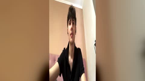 lolli_pop2024 online show from 06-12-26, 03:22