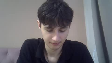 lolli_pop2024 online show from 06-17-26, 02:40