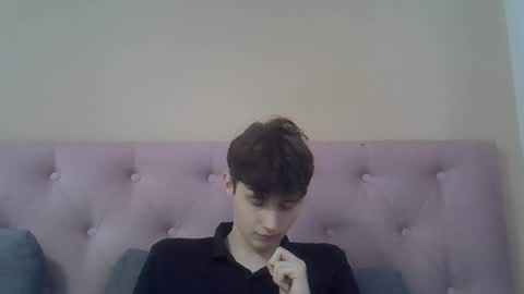 lolli_pop2024 online show from 06-18-26, 01:04