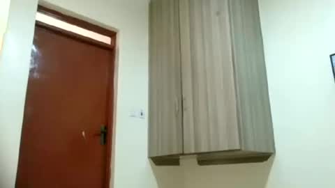 zuri online show from 02-10-25, 11:46