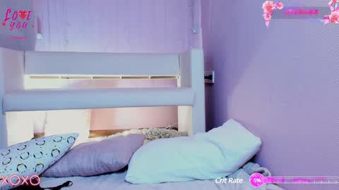 Snapshot of lollita_love chatting on 12-05-24, 12:08 Lollita online show from 12-05-24, 12:08