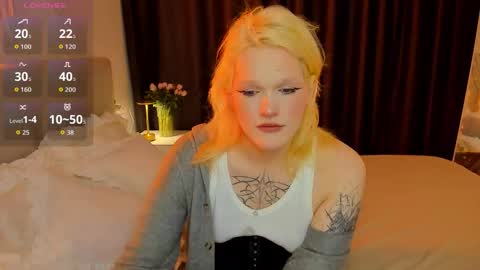 lollita online show from 03-22-26, 06:06