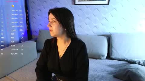Alex online show from 09-20-25, 05:36