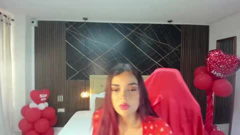 lolly18_ online show from 02-13-25, 03:03