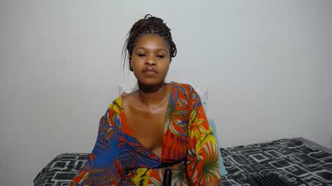 Snapshot of lolly_96 chatting on 09-16-25, 06:20 lolly_96 online show from 09-16-25, 06:20