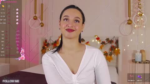 Lolly online show from 12-10-24, 05:07