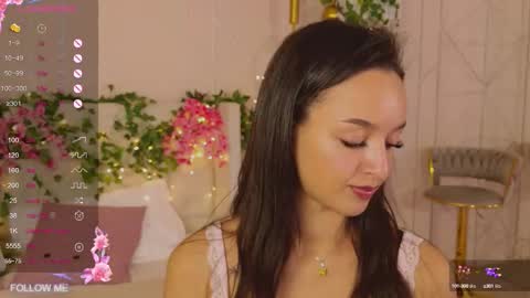 Lolly online show from 09-24-25, 05:22