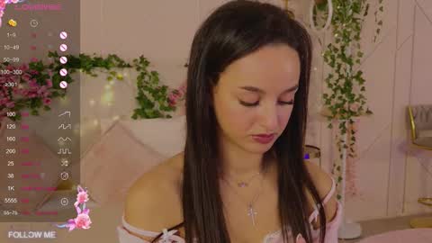 Lolly online show from 10-06-25, 05:05