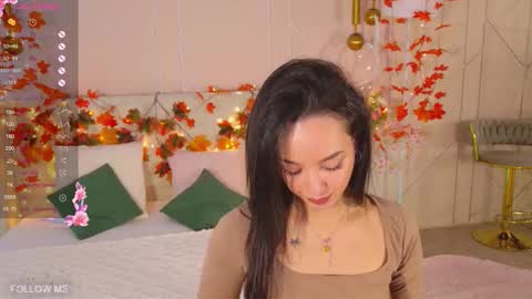 Lolly online show from 11-30-25, 04:49