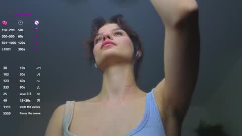 lolly_poppi online show from 09-27-25, 06:02