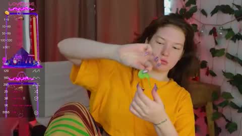 Mona online show from 10-08-25, 08:01