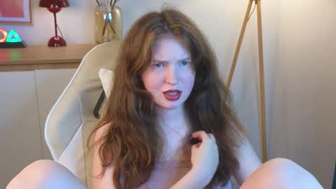 Mona online show from 10-11-25, 05:00