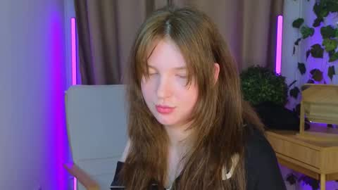 Mona online show from 10-22-25, 06:51